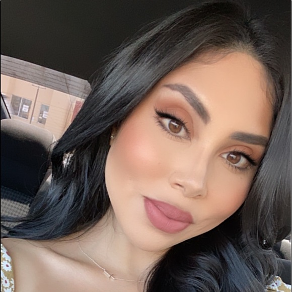 sngarza89
